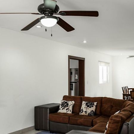 Apartamentos Vistas De Santo Domingo Манагуа Екстериор снимка