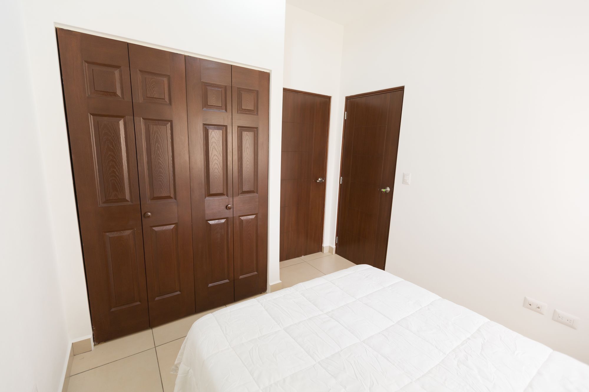 Apartamentos Vistas De Santo Domingo Манагуа Екстериор снимка