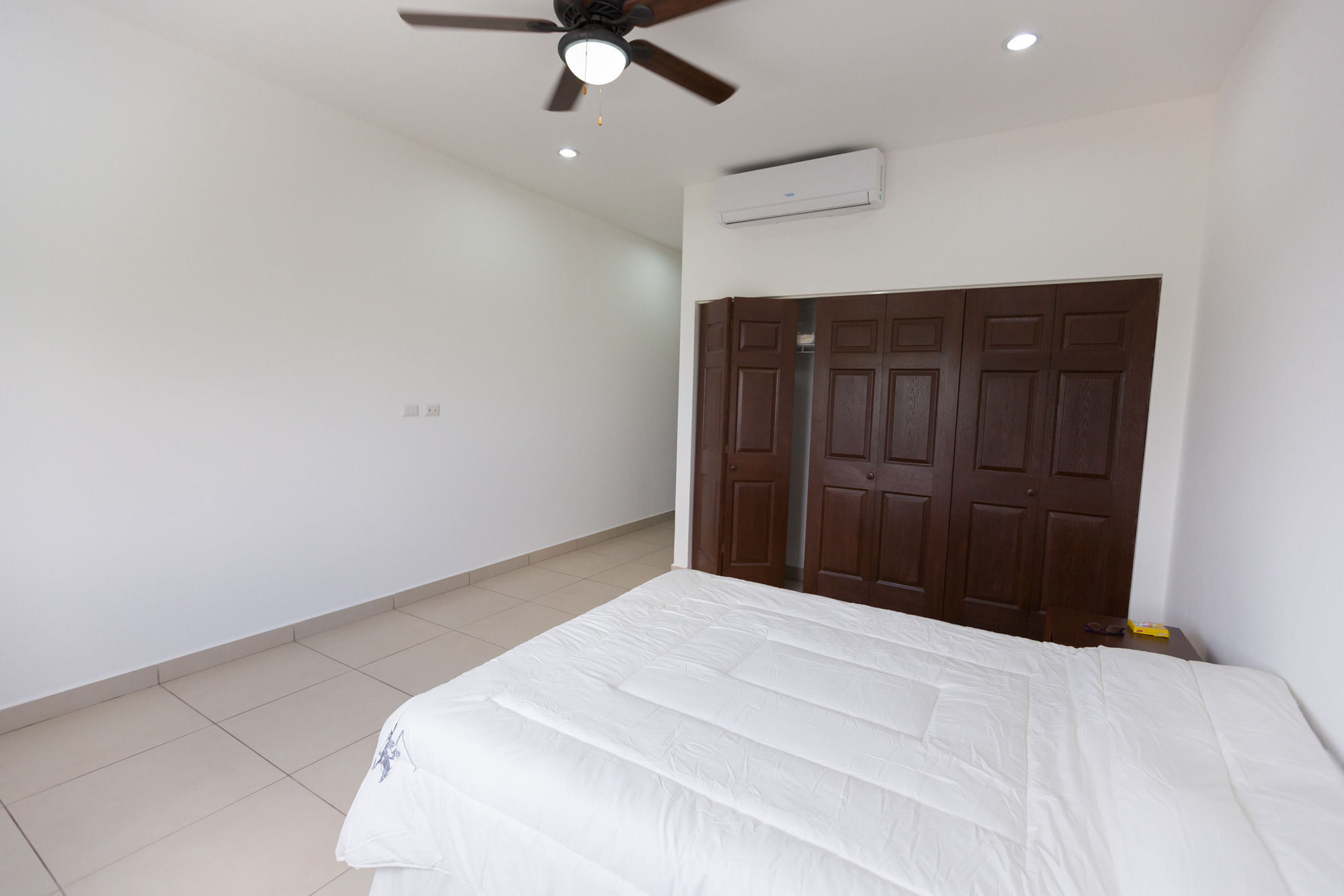 Apartamentos Vistas De Santo Domingo Манагуа Екстериор снимка