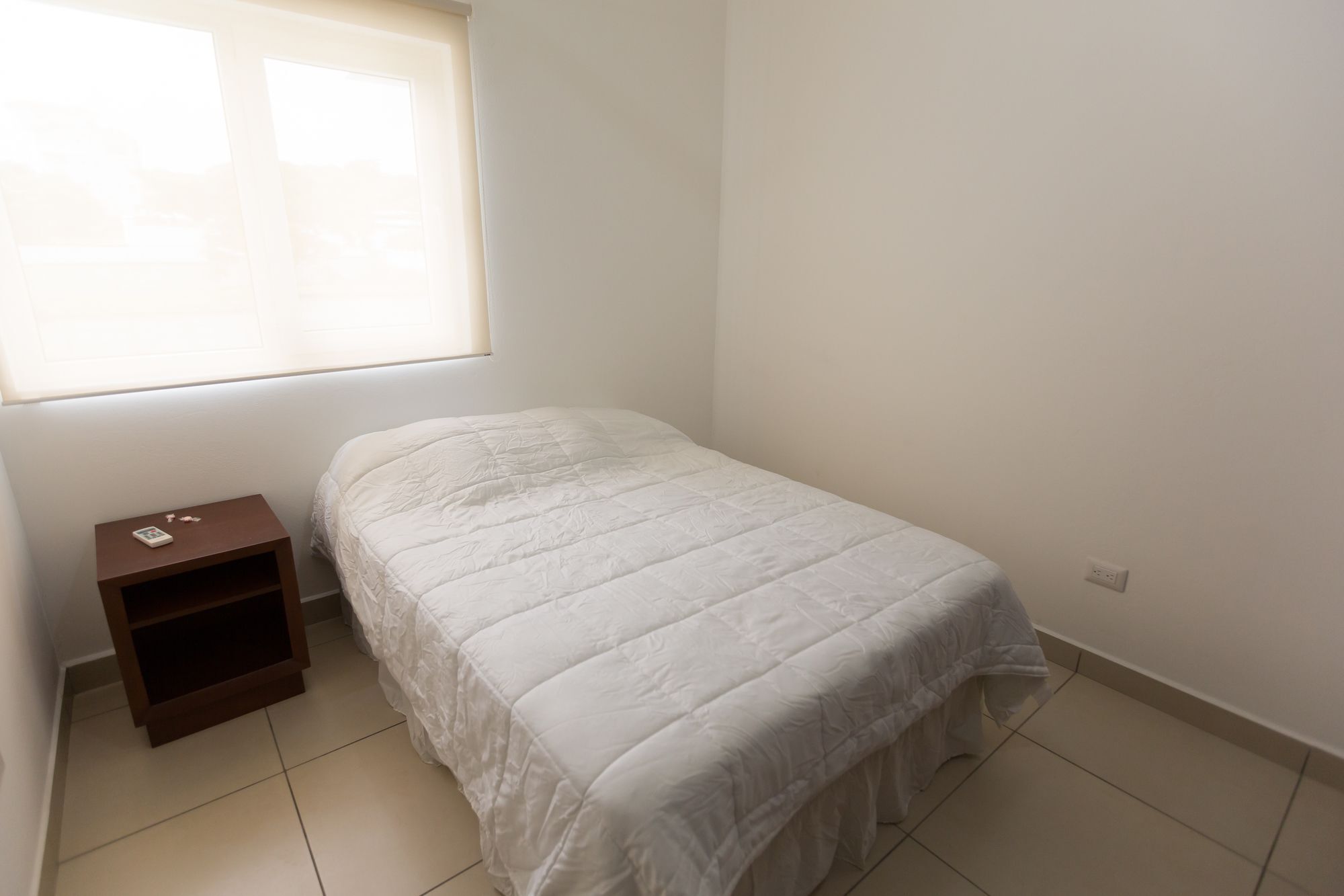 Apartamentos Vistas De Santo Domingo Манагуа Екстериор снимка