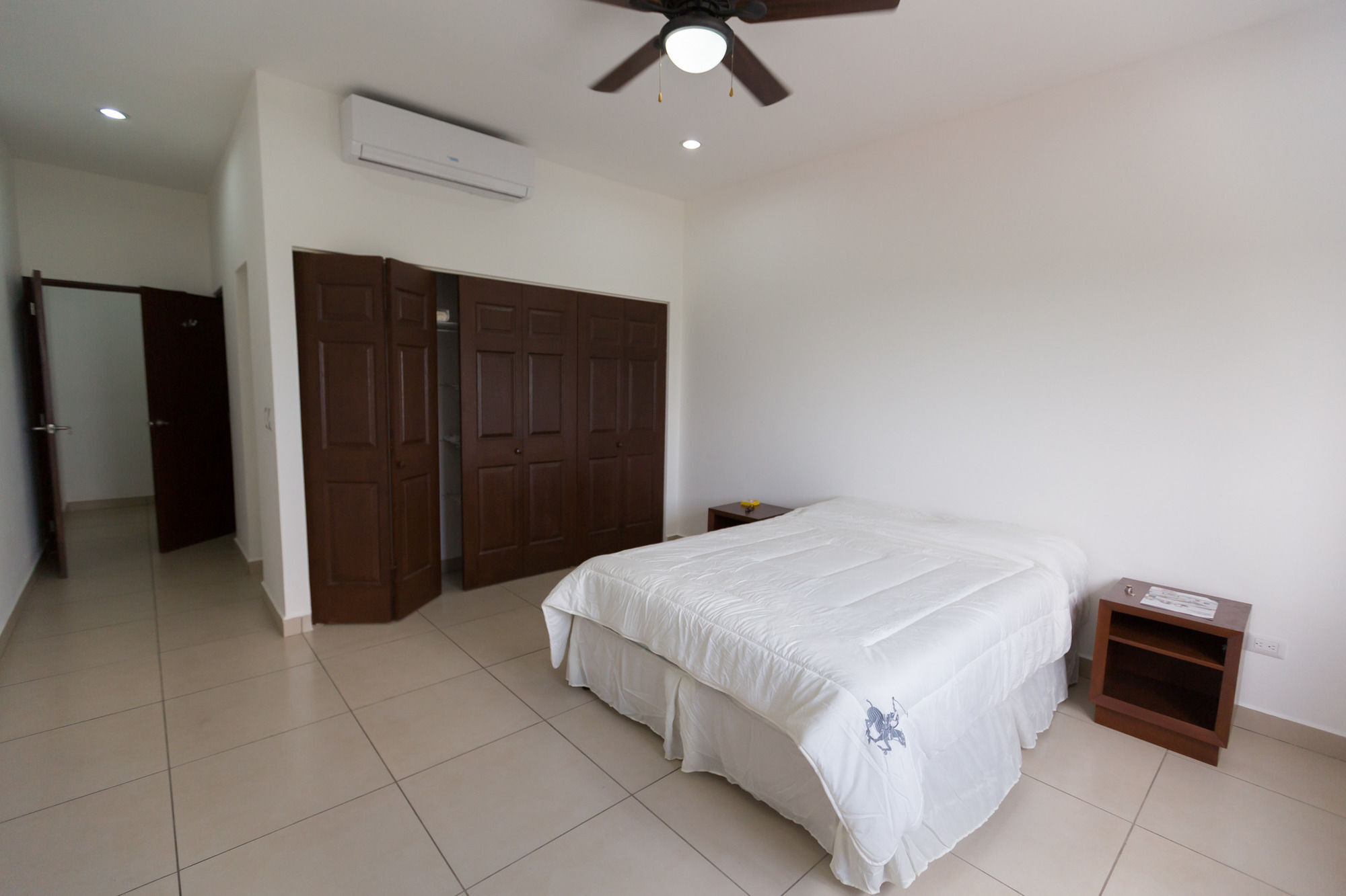 Apartamentos Vistas De Santo Domingo Манагуа Екстериор снимка