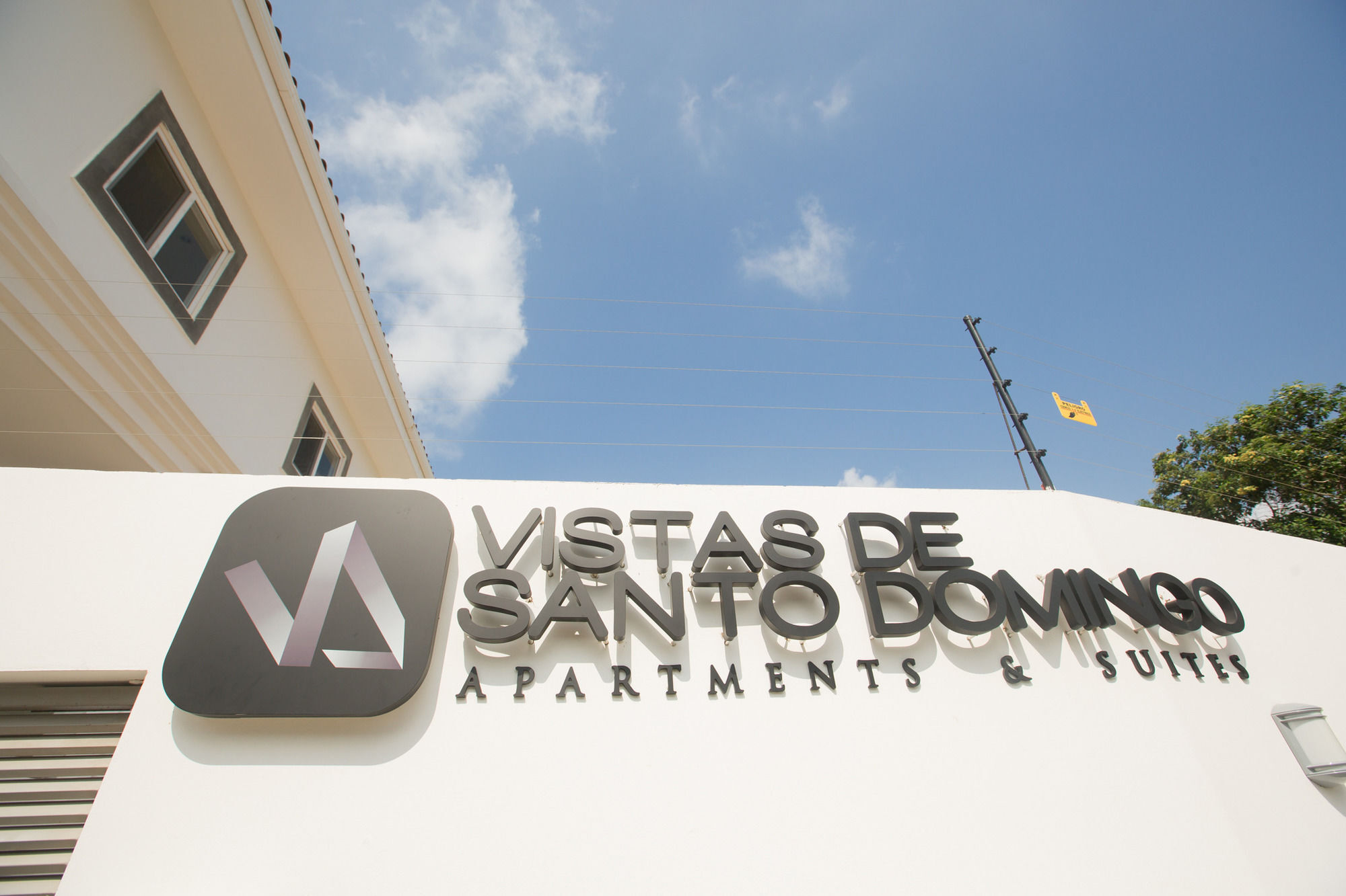 Apartamentos Vistas De Santo Domingo Манагуа Екстериор снимка