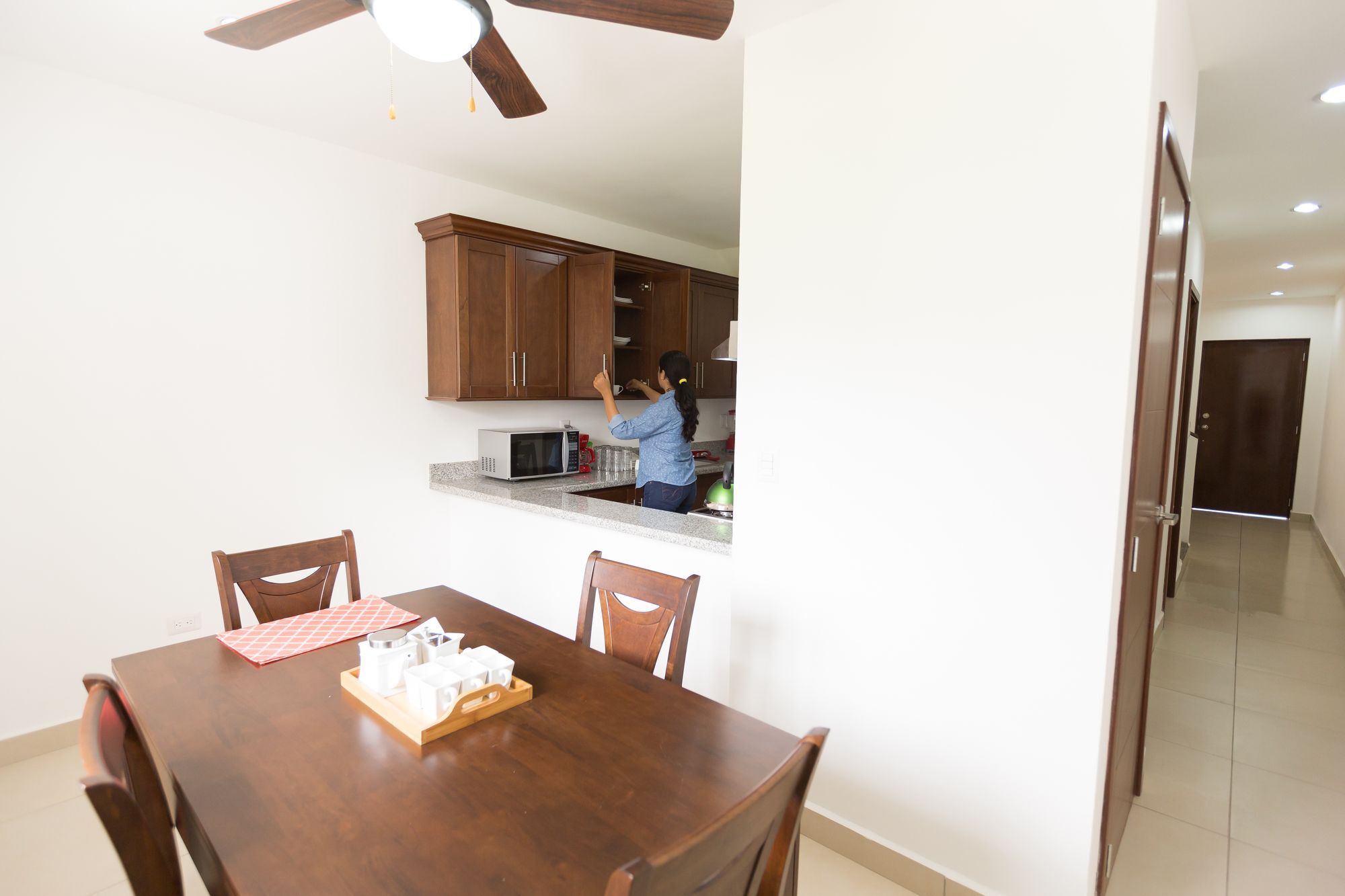 Apartamentos Vistas De Santo Domingo Манагуа Екстериор снимка